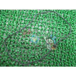 ズーマー ヘッドカバーガスケット AF58 在庫有 即納 ホンダ 純正 新品 バイク 部品 車検 G...