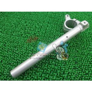ホンダ（HONDA） CB750F スイングアーム RC04-1037*** 純正 中古
