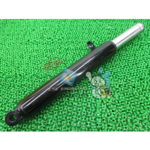 ディオ フロントフォーク 在庫有 即納 ホンダ 純正 新品 バイク 部品 廃盤 車検 Genuine...