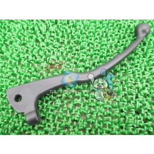 RD250 ブレーキレバー 在庫有 即納 ヤマハ 純正 新品 バイク 部品 YAMAHA 車検 Ge...