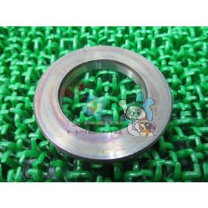 SR400 ステムボールレース 在庫有 即納 ヤマハ 純正 新品 バイク 部品 在庫有り 即納可 ト...