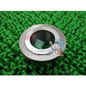 ホンダ（HONDA） ゴリラ キャブレター PC01B 純正 中古 バイク 部品