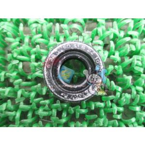 エイプ50 ギアシフトオイルシール 在庫有 即納 ホンダ 純正 新品 バイク 部品 在庫有り 即納可...