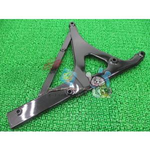 カワサキ（Kawasaki） ゼファー400 タンク ZR400C-036*** 純正 中古