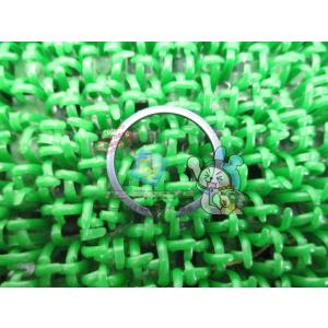 XR250R アウターサークリップ 在庫有 即納 ホンダ 純正 新品 バイク 部品 22mm 車検 ...