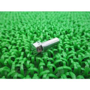 CBR1000RR マフラーバンドボルト 在庫有 即納 ホンダ 純正 新品 バイク 部品 車検 Ge...