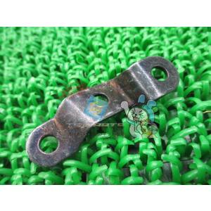 ビーノ ヘッドライトリムステー 在庫有 即納 ヤマハ 純正 新品 バイク 部品 車検 Genuine...