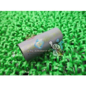 ZX-10R エアバルブチューブ 在庫有 即納 カワサキ 純正 新品 バイク 部品 Z750 Z10...