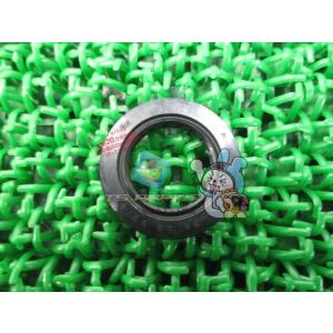 アクシストリート ホイールオイルシール 在庫有 即納 ヤマハ 純正 新品 バイク 部品 車検 Gen...