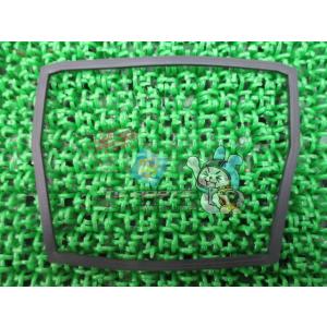 ワールドウォーク（WORLD WARK） スーパーカブ用ポン付サブフレーム