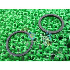 NSR250R フロントブレーキキャリパーピストンシール MC21 ホンダ 純正 新品 バイク 部品...