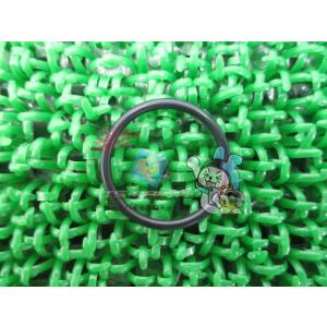 CR250R フォークセンターボルトOリング 在庫有 即納 ホンダ 純正 新品 バイク 部品 車検 ...