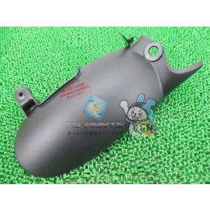 ディオ ライブディオ ZX フロントウインカー 左 33450-GBL-711 ホンダ