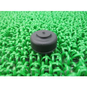 24時間以内に発送！green YAMAHA 純正 XSR155 O-リング [フロントフォークトップ] 【1個入】#B48