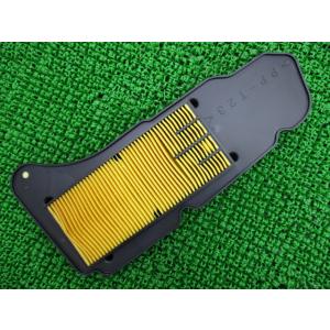 ヤマハ発動機 ルネッサ シート 4DN ヤマハ 純正 中古 バイク 部品