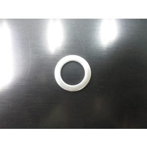 発電機 ドレンプラグワッシャー 在庫有 即納 ホンダ 純正 新品 バイク 部品 車検 Genuine...