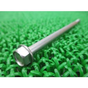 NR750 ローターボルト 90105-KV3-720 在庫有 即納 ホンダ 純正 新品 バイク 部...