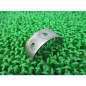 CBR1000RR クランクベアリングC 13315-MFL-003 在庫有 即納 ホンダ 純正 新...