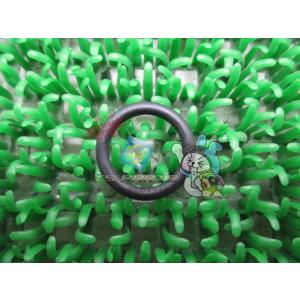 CB1300SF SB クランクケースカバーOリング 左 在庫有 即納 ホンダ 純正 新品 バイク ...