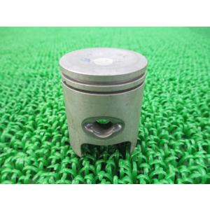 ジャイロX シリンダーピストン 13101-GG2-000 在庫有 即納 ホンダ 純正 新品 バイク...