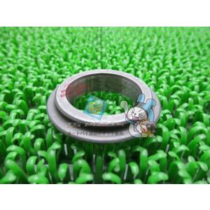 モンキー ステアリングボトムコーンレース 在庫有 即納 ホンダ 純正 新品 バイク 部品 在庫有り ...