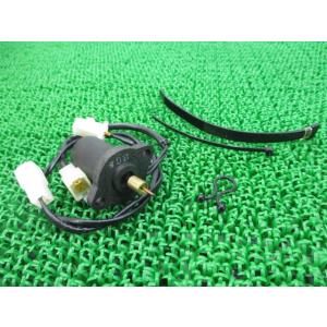 ベルーガ50 スターターセット 1KX-1410A-09 在庫有 即納 ヤマハ 純正 新品 バイク ...