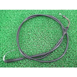 RD250 タコメーターケーブル 在庫有 即納 ヤマハ 純正 新品 バイク 部品 TZ250 車検 Genuine RD350 RD400 Zv YAMAHA（ヤマハ） RD250 タコメーターケーブル 在庫有 即納 純正 新品