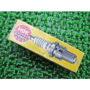 スパークプラグ BP7ES 在庫有 即納 NGK 日本特殊陶業 新品 ハスラー50 250 TS50...