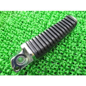 ヤマハ発動機 MT-09 ヘルメットホルダー ヤマハ 純正 中古 バイク 部品