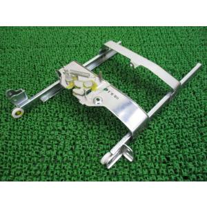 ホンダ（HONDA） ズーマー フェンダー 前後 GEZ 純正 中古 バイク 部品