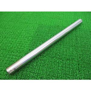 FXDL1580 サイレンサーマフラー 65868-07 ハーレー 純正 中古 バイク