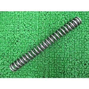 ZXR750R フロントフォークスプリング 44026-1500 在庫有 即納 カワサキ 純正 新品...
