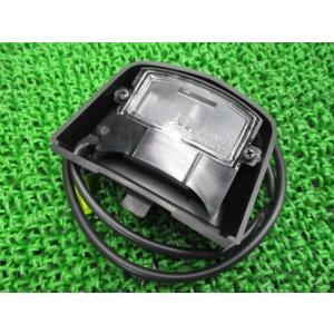カワサキ（Kawasaki） ゼファー400 エアクリーナーボックス A077 純正