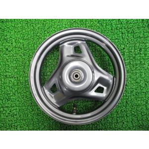 brembo（ブレンボ） ブレーキパッド 2ピン Z04 4Pラジアル/Axial