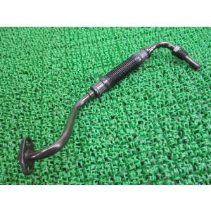 ホンダ（HONDA） CB750F オイルクーラー 純正 中古 バイク 部品 RC04