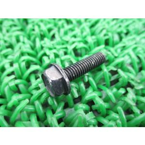 バルカン400 イグナイターボルト 92002-1068 在庫有 即納 カワサキ 純正 新品 バイク...