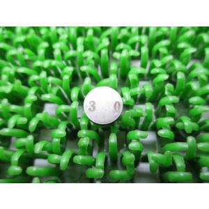 バルカン400 シム 92025-1876 在庫有 即納 カワサキ 純正 新品 バイク 部品 KAW...