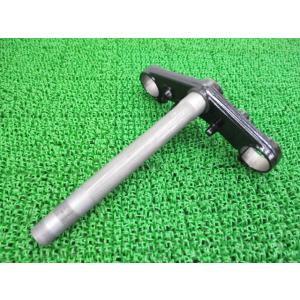 ホンダ（HONDA） CBR400RR アッパーカウル 赤/白 MV4 純正 中古 バイク