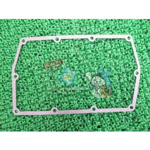 バルカン400 オイルパンガスケット 在庫有 即納 カワサキ 純正 新品 バイク 部品 11061-...