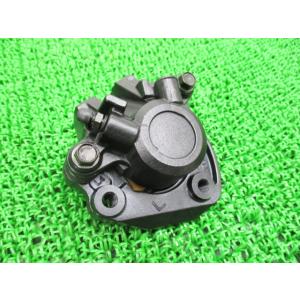 ホンダ（HONDA） フォルツァ クラッチシュー 在庫有 即納 純正 新品