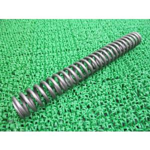 FLHX1690 リアサスペンション 左右 ハーレー 純正 中古 バイク 部品