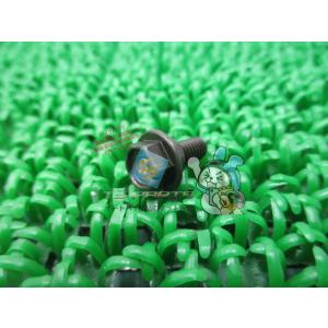 フュージョン フロアパネルボルト 在庫有 即納 ホンダ 純正 新品 バイク 部品 車検 Genuin...