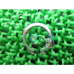 スーパーカブ ミッションセットリング 在庫有 即納 ホンダ 純正 新品 バイク 部品 車検 Genu...