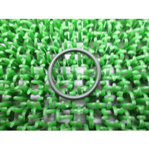 GSX-R750 トランスミッションOリング 在庫有 即納 スズキ 純正 新品 バイク 部品 092...