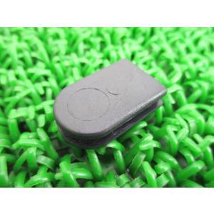RS125 ECU アプリリア 純正 中古 バイク 部品 4341441 99年〜05年