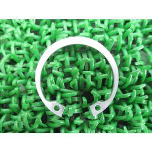 RSV4 スイングアームサークリップ   在庫有 即納 アプリリア 純正 新品 バイク 部品 AP ...