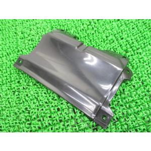 スポーツスター アイアン XL1200NS 純正フロントフェンダー ハーレー SPORTSTER スポーツスター用 フロントフェンダー ビリヤードホワイト