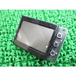RS125 ECU アプリリア 純正 中古 バイク 部品 4341441 99年〜05年