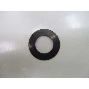 RS125 マスターシリンダーワッシャー 在庫有 即納 アプリリア 純正 新品 バイク 部品 AP ...