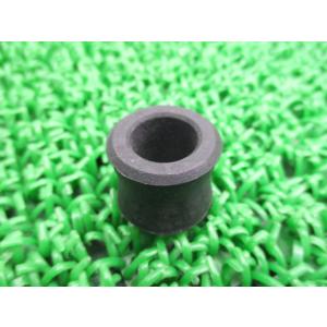 スカラベオ200 リアサスペンションラバースペーサー 在庫有 即納 アプリリア 純正 新品 バイク ...